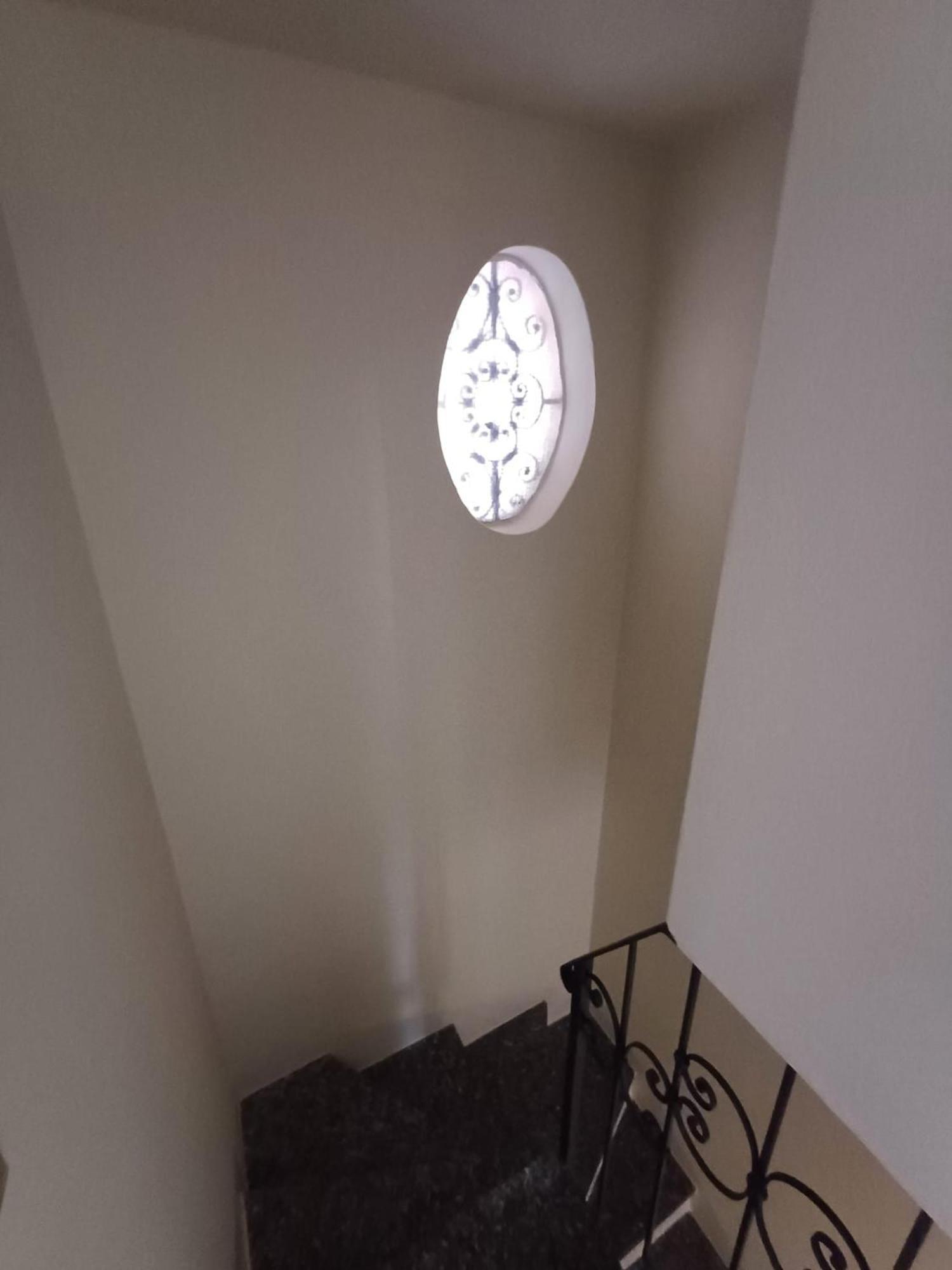 Villa Casa Clotilde à Verbania Extérieur photo