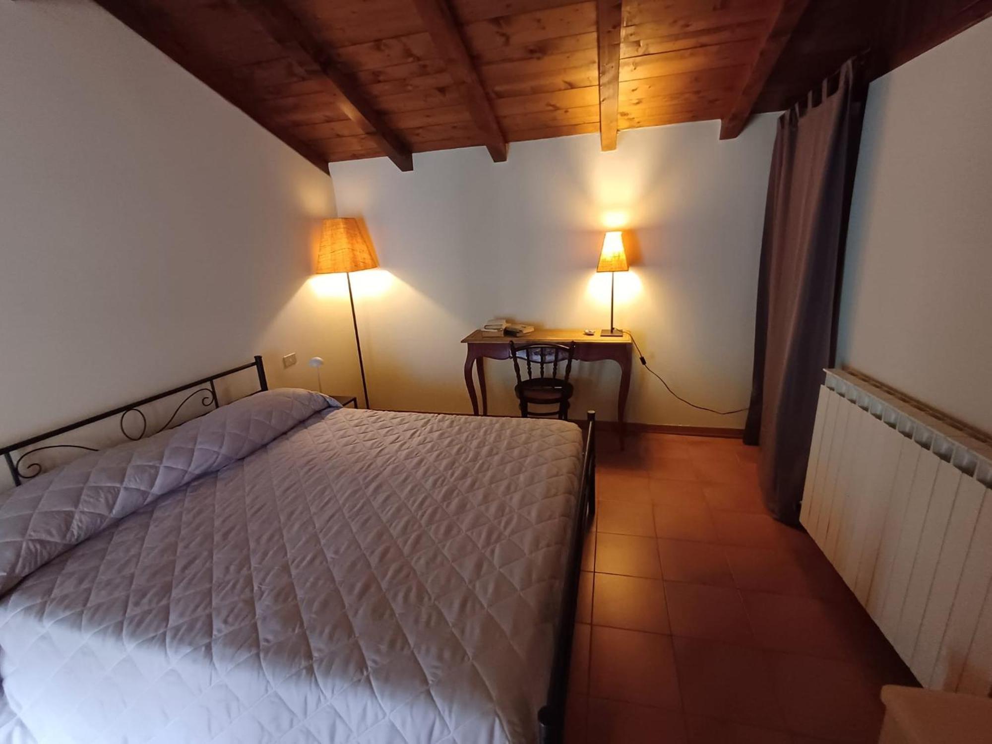 Villa Casa Clotilde à Verbania Extérieur photo
